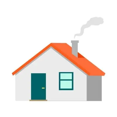 Купить печь или камин без дымохода Купить печь или камин без дымохода