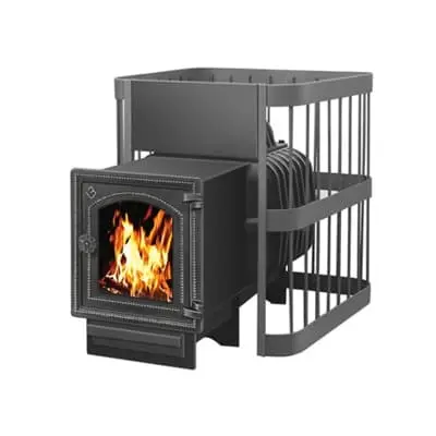 Купить печь для бани Купить печь для бани