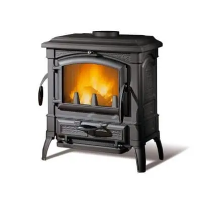 Печь-камин купить Минск Печь-камин купить Минск