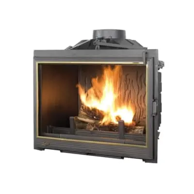 Купить топку для камина Купить топку для камина